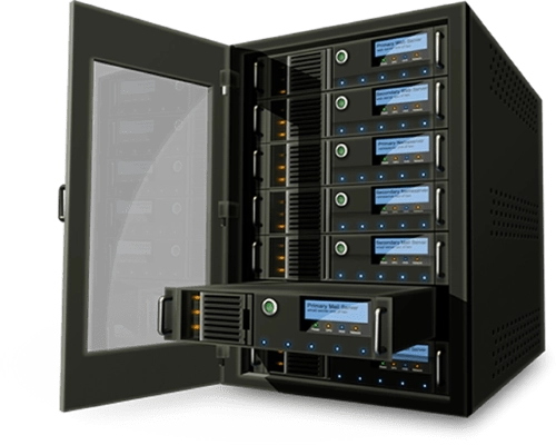 web hosting