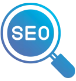 seo optimizacija