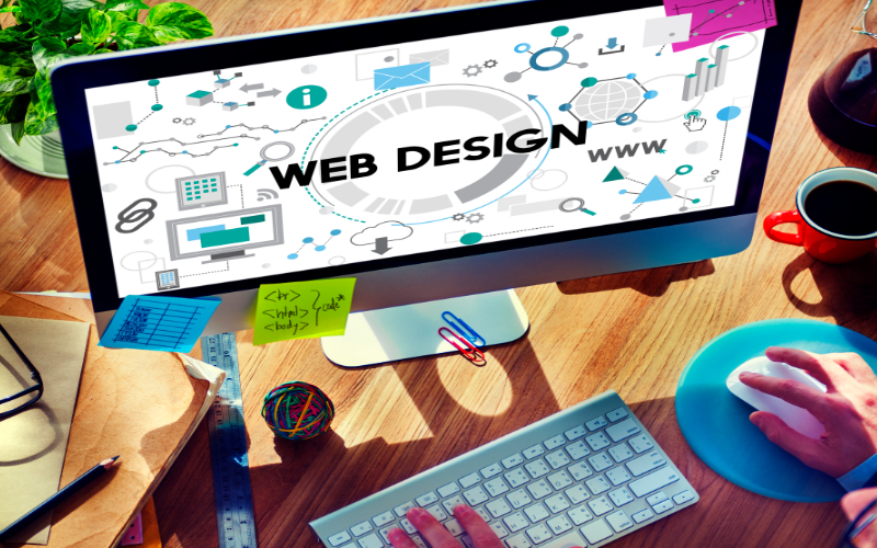 izrada web shopa