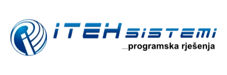 iteh sistemi