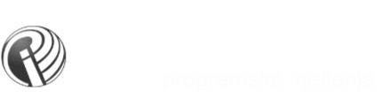 iteh sistemi web dizajn