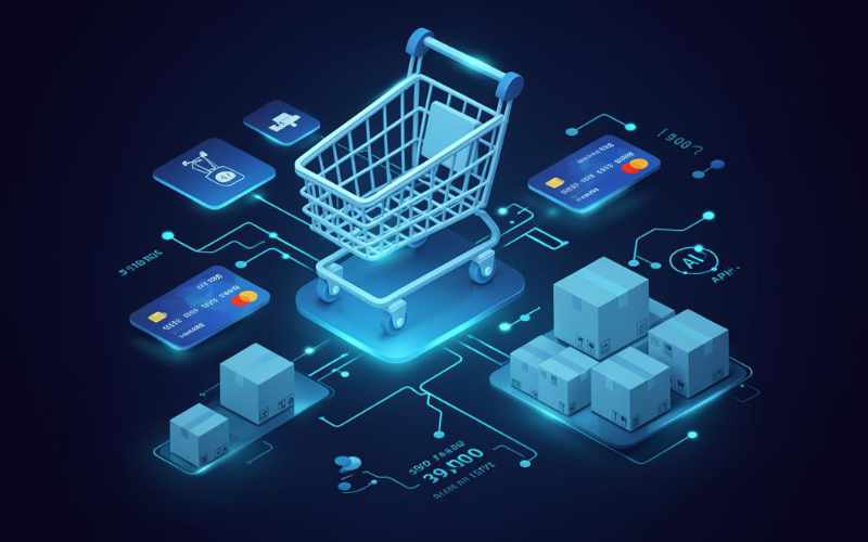 Izrada kvalitetnog Web shopa